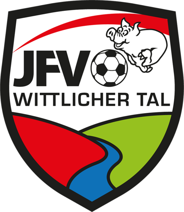 JFV-Wittlicher-Tal